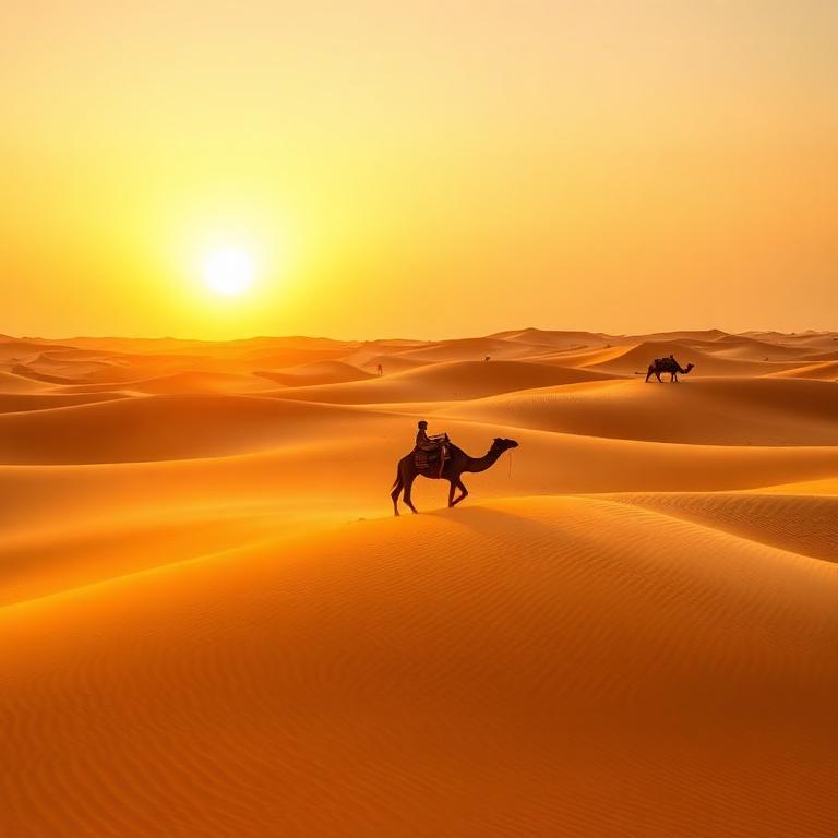 Ras Al Khaimah collage 1
