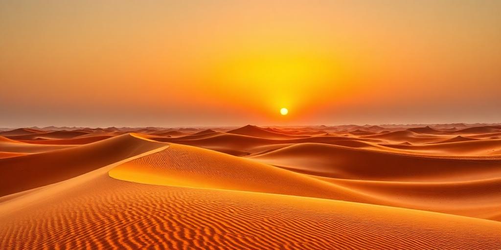 Ras Al Khaimah package 3