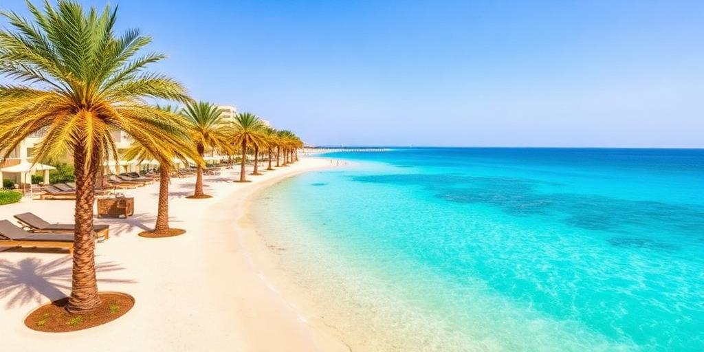 Ras Al Khaimah package 2