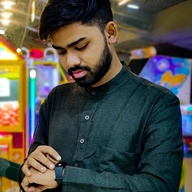 Surajdas Gupta — Destination Expert