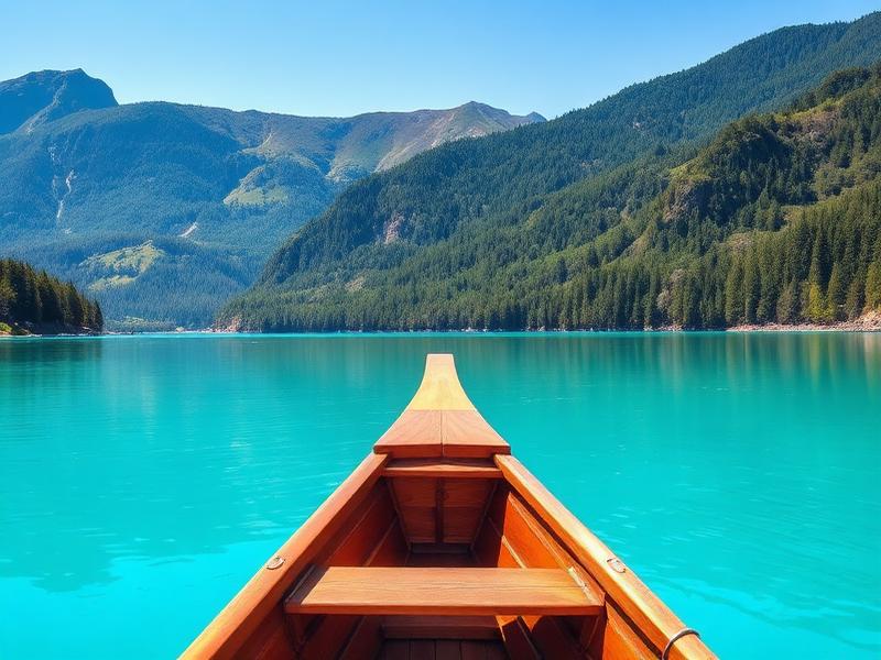 Japan – Land Package – 7N/8D