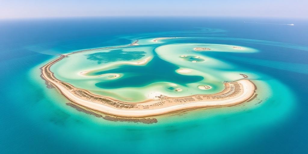 Ras Al Khaimah package 4