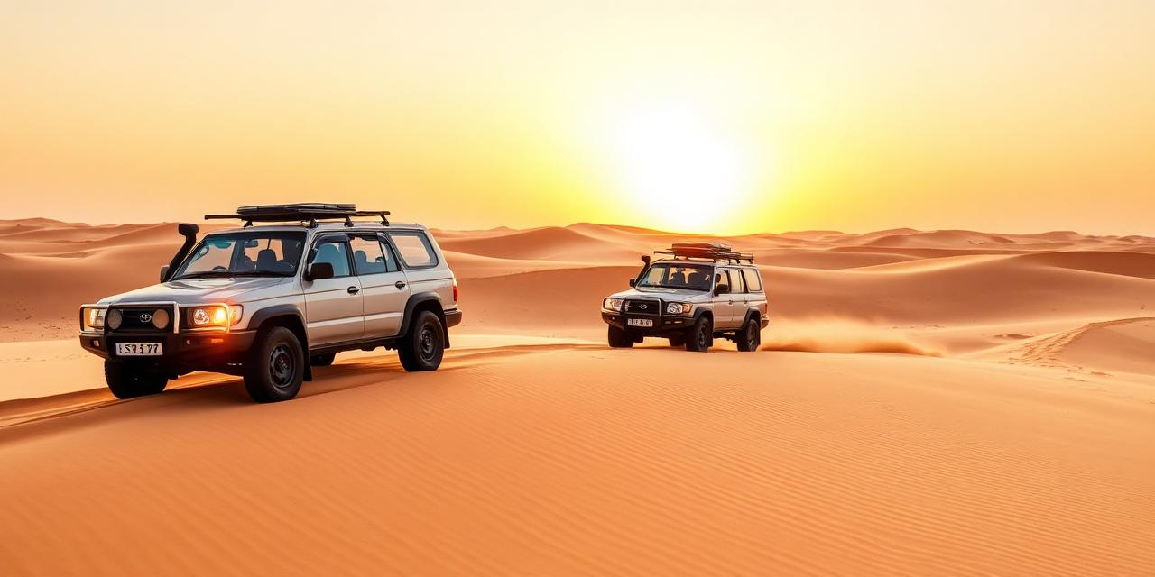 Qatar package 4