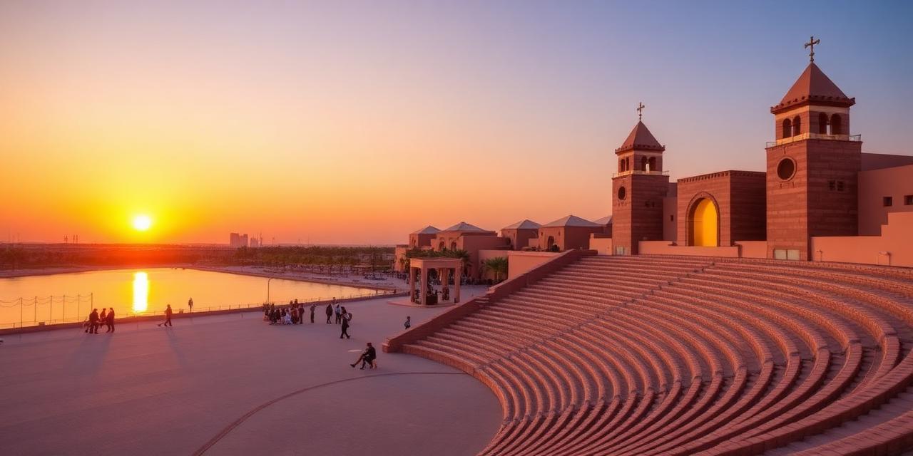 Qatar package 5
