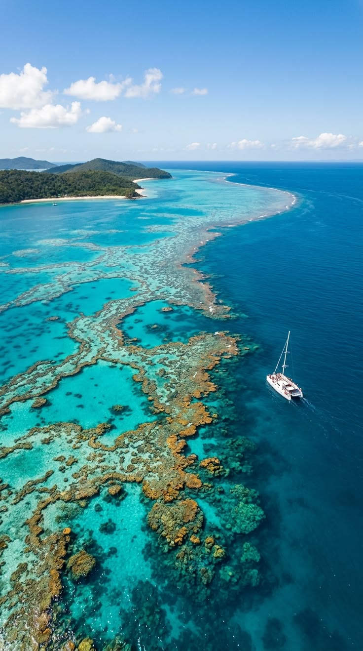 Grand Australia